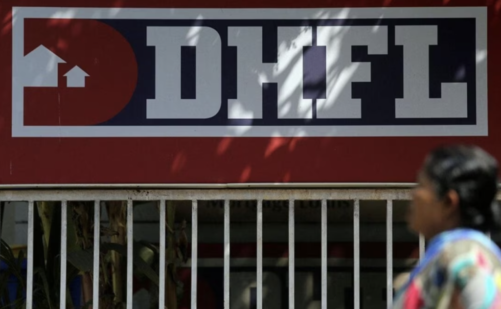 NFRA Penalizes 18 Auditors of DHFL Imposes Rs 18 Lakh Fine, for Professional Misconduct